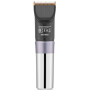Машинка для стрижки Ardesto HC-Y40-DBS Машинка для стрижки Ardesto HC-Y40-DBS
