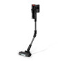 Пилосос Ufesa U7 DIGITAL (81405891) Пилосос Ufesa U7 DIGITAL (81405891)