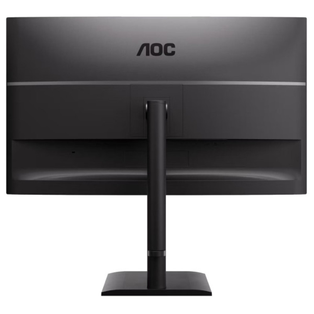 Монітор AOC Q32E4U