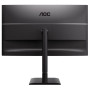 Монітор AOC Q32E4U
