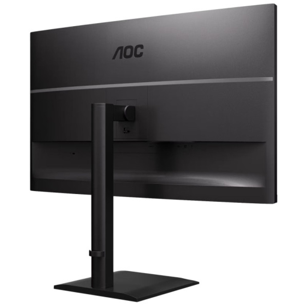 Монітор AOC Q32E4U