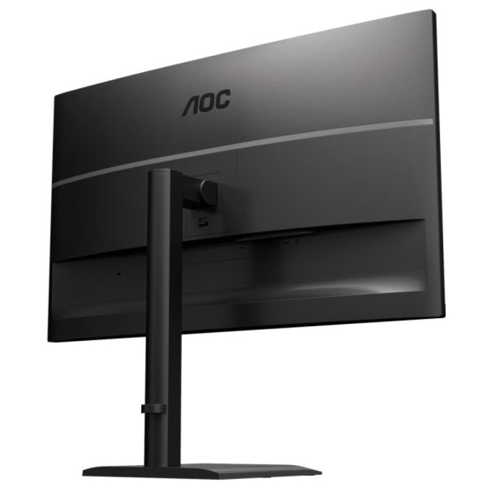 Монітор AOC Q32E4U