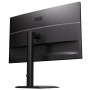 Монітор AOC Q32E4U