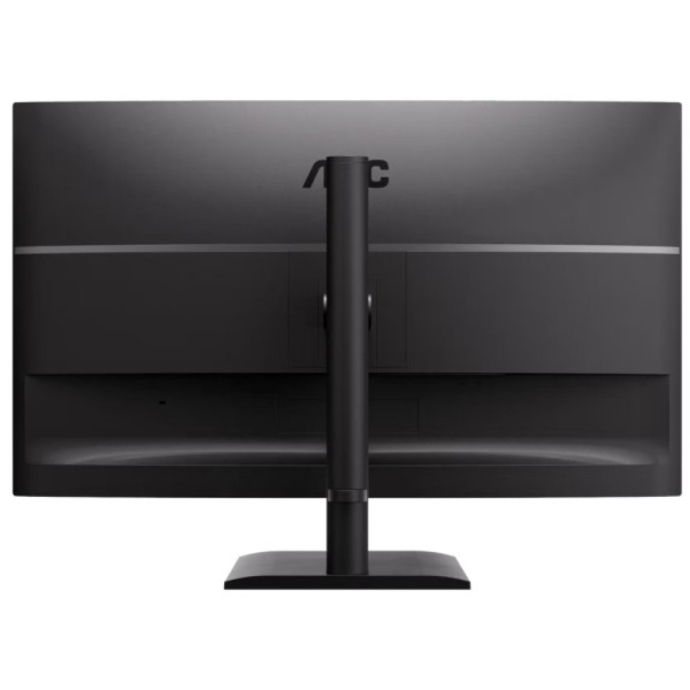 Монітор AOC Q32E4U