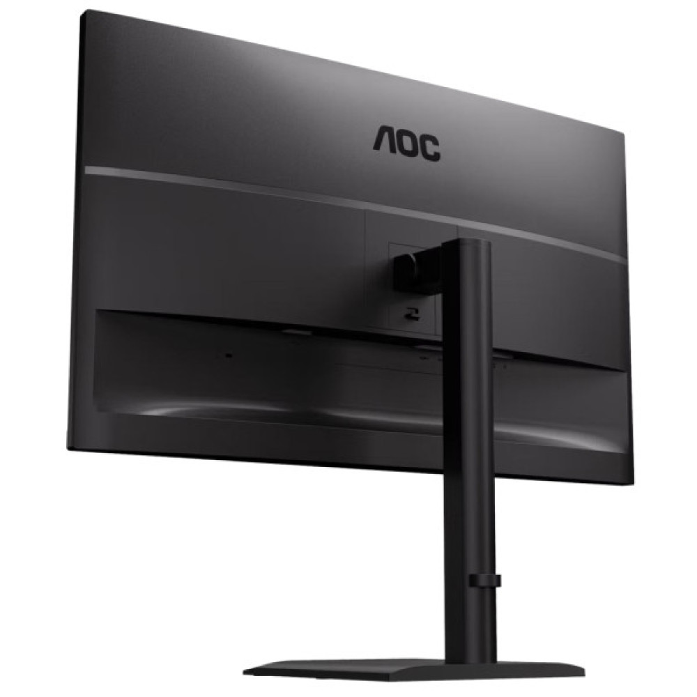 Монітор AOC Q32E4U