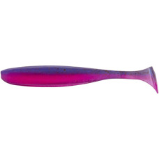Силікон рибальський Keitech Easy Shiner 2" (12 шт/уп) к473 morning dawn (1551.10.77)