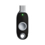 Апаратний ключ безпеки Feitian FIDO FT-K40+, USB Type C, NFC, K40 Plus-NFC (FT-K40+)