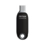 Апаратний ключ безпеки Feitian FIDO FT-K40+, USB Type C, NFC, K40 Plus-NFC (FT-K40+)