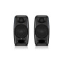 Студійний монітор IK Multimedia iLoud Micro Monitor