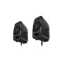 Студійний монітор IK Multimedia iLoud Micro Monitor