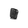 Студійний монітор IK Multimedia iLoud Micro Monitor