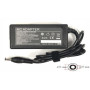Блок живлення до ноутбуку PowerPlant ACER 220V, 19V 65W 3.42A (5.5*2.5) (AC65F5525) Блок живлення до ноутбуку PowerPlant ACER 220V, 19V 65W 3.42A (5.5*2.5) (AC65F5525)