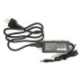 Блок живлення до ноутбуку PowerPlant ACER 220V, 19V 65W 3.42A (5.5*2.5) (AC65F5525) Блок живлення до ноутбуку PowerPlant ACER 220V, 19V 65W 3.42A (5.5*2.5) (AC65F5525)