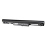 Акумулятор до ноутбука AlSoft HP Pavilion 15-B HSTNN-YB4D 2600mAh 4cell 14.8V Li-ion (A41910) Акумулятор до ноутбука AlSoft HP Pavilion 15-B HSTNN-YB4D 2600mAh 4cell 14.8V Li-ion (A41910)