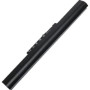 Акумулятор до ноутбука AlSoft HP Pavilion 15-B HSTNN-YB4D 2600mAh 4cell 14.8V Li-ion (A41910) Акумулятор до ноутбука AlSoft HP Pavilion 15-B HSTNN-YB4D 2600mAh 4cell 14.8V Li-ion (A41910)