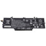 Акумулятор до ноутбука HP EliteBook Folio 1040 G4 BE06XL, 67Wh (5800mAh), 6cell, 11.55 (A47546) Акумулятор до ноутбука HP EliteBook Folio 1040 G4 BE06XL, 67Wh (5800mAh), 6cell, 11.55 (A47546)