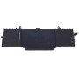 Акумулятор до ноутбука HP EliteBook Folio 1040 G4 BE06XL, 67Wh (5800mAh), 6cell, 11.55 (A47546) Акумулятор до ноутбука HP EliteBook Folio 1040 G4 BE06XL, 67Wh (5800mAh), 6cell, 11.55 (A47546)