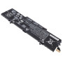 Акумулятор до ноутбука HP EliteBook Folio 1040 G4 BE06XL, 67Wh (5800mAh), 6cell, 11.55 (A47546) Акумулятор до ноутбука HP EliteBook Folio 1040 G4 BE06XL, 67Wh (5800mAh), 6cell, 11.55 (A47546)
