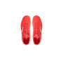 Сороконіжки Joma Aguila AGUS2507TF кораловий 41 (8447150157864)