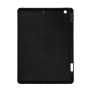 Чохол до планшета Armorstandart Matte Slim Fit with pen iPad 10.2 (2021/2020/2019) Black (ARM75035) Чохол до планшета Armorstandart Matte Slim Fit with pen iPad 10.2 (2021/2020/2019) Black (ARM75035)