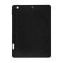 Чохол до планшета Armorstandart Matte Slim Fit with pen iPad 10.2 (2021/2020/2019) Black (ARM75035) Чохол до планшета Armorstandart Matte Slim Fit with pen iPad 10.2 (2021/2020/2019) Black (ARM75035)