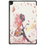Чохол до планшета BeCover Smart Case Lenovo Tab TB-311FU 10.1" Fairy (713117) Чохол до планшета BeCover Smart Case Lenovo Tab TB-311FU 10.1" Fairy (713117)