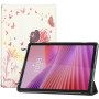 Чохол до планшета BeCover Smart Case Lenovo Tab TB-311FU 10.1" Fairy (713117) Чохол до планшета BeCover Smart Case Lenovo Tab TB-311FU 10.1" Fairy (713117)