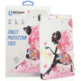 Чохол до планшета BeCover Smart Case Lenovo Tab TB-311FU 10.1" Fairy (713117) Чохол до планшета BeCover Smart Case Lenovo Tab TB-311FU 10.1" Fairy (713117)