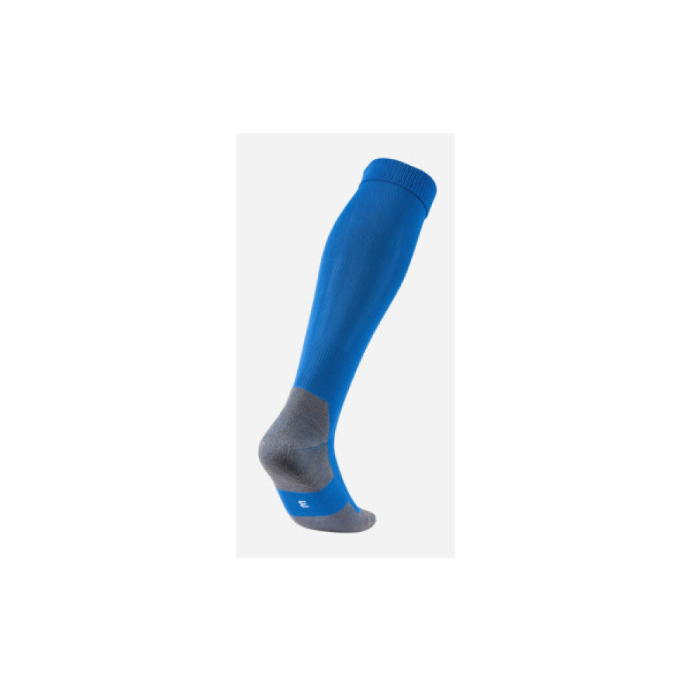 Гетри Puma Team Liga Socks Core 703441-02 блакитний 39-42 (4059504600557)