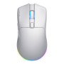 Мишка Hator Pulsar 3 Wireless White (HTM631) Мишка Hator Pulsar 3 Wireless White (HTM631)
