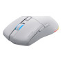 Мишка Hator Pulsar 3 Wireless White (HTM631) Мишка Hator Pulsar 3 Wireless White (HTM631)