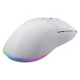 Мишка Hator Pulsar 3 Wireless White (HTM631) Мишка Hator Pulsar 3 Wireless White (HTM631)