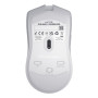 Мишка Hator Pulsar 3 Wireless White (HTM631) Мишка Hator Pulsar 3 Wireless White (HTM631)