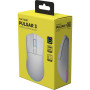 Мишка Hator Pulsar 3 Wireless White (HTM631) Мишка Hator Pulsar 3 Wireless White (HTM631)