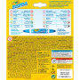 Фломастери Crayola Набір Washable Двосторонні 10 шт (256347.012) Фломастери Crayola Набір Washable Двосторонні 10 шт (256347.012)