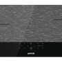 Варильна поверхня Gorenje індукційна, 80см, TouchControl, PowerBoost, чорний Варильна поверхня Gorenje індукційна, 80см, TouchControl, PowerBoost, чорний