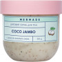 Скраб для тіла Mermade Coco Jambo Цукровий 250 г (4820241303724) Скраб для тіла Mermade Coco Jambo Цукровий 250 г (4820241303724)