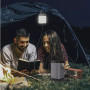 Батарея універсальна Sandberg 60000mAh, PD/20W, QC/3.0, USB-C, USB-A*2(22.5W total), flashlight 3W (420-71) Батарея універсальна Sandberg 60000mAh, PD/20W, QC/3.0, USB-C, USB-A*2(22.5W total), flashlight 3W (420-71)