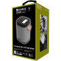 Батарея універсальна Sandberg 60000mAh, PD/20W, QC/3.0, USB-C, USB-A*2(22.5W total), flashlight 3W (420-71) Батарея універсальна Sandberg 60000mAh, PD/20W, QC/3.0, USB-C, USB-A*2(22.5W total), flashlight 3W (420-71)