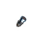 Зарядний пристрій Proda Azeada Coolle PD-C36 30W black (PD-C36-BK) Зарядний пристрій Proda Azeada Coolle PD-C36 30W black (PD-C36-BK)