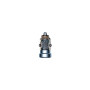 Зарядний пристрій Proda Azeada Coolle PD-C36 30W black (PD-C36-BK) Зарядний пристрій Proda Azeada Coolle PD-C36 30W black (PD-C36-BK)