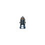 Зарядний пристрій Proda Azeada Coolle PD-C36 30W black (PD-C36-BK) Зарядний пристрій Proda Azeada Coolle PD-C36 30W black (PD-C36-BK)