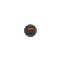 Зарядний пристрій Proda Azeada Coolle PD-C36 30W black (PD-C36-BK) Зарядний пристрій Proda Azeada Coolle PD-C36 30W black (PD-C36-BK)