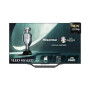 Телевізор Hisense 65U7NQ Телевізор Hisense 65U7NQ