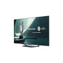 Телевізор Hisense 65U7NQ Телевізор Hisense 65U7NQ