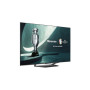 Телевізор Hisense 65U7NQ Телевізор Hisense 65U7NQ