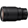 Об'єктив Nikon NIKKOR Z 50mm f/1.2 S (JMA003DA) Об'єктив Nikon NIKKOR Z 50mm f/1.2 S (JMA003DA)