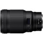 Об'єктив Nikon NIKKOR Z 50mm f/1.2 S (JMA003DA) Об'єктив Nikon NIKKOR Z 50mm f/1.2 S (JMA003DA)