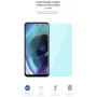 Плівка захисна Armorstandart Anti-Blue Motorola G71 5G (ARM62054) Плівка захисна Armorstandart Anti-Blue Motorola G71 5G (ARM62054)