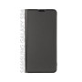 Чохол до мобільного телефона BeCover Exclusive New Style Samsung Galaxy S24 SM-S921 Black (712693) Чохол до мобільного телефона BeCover Exclusive New Style Samsung Galaxy S24 SM-S921 Black (712693)